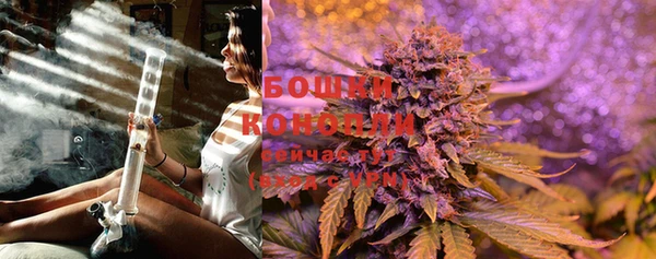 трава Верхнеуральск